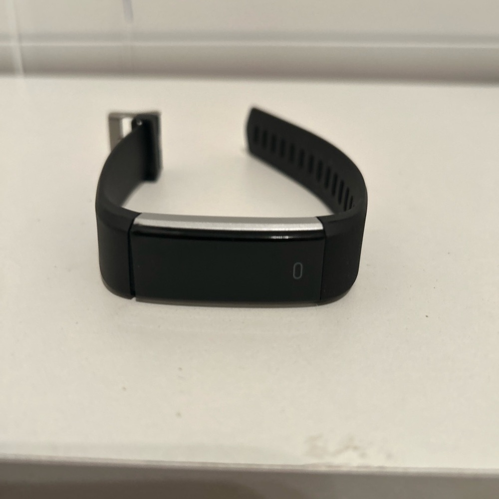 Fit Bit